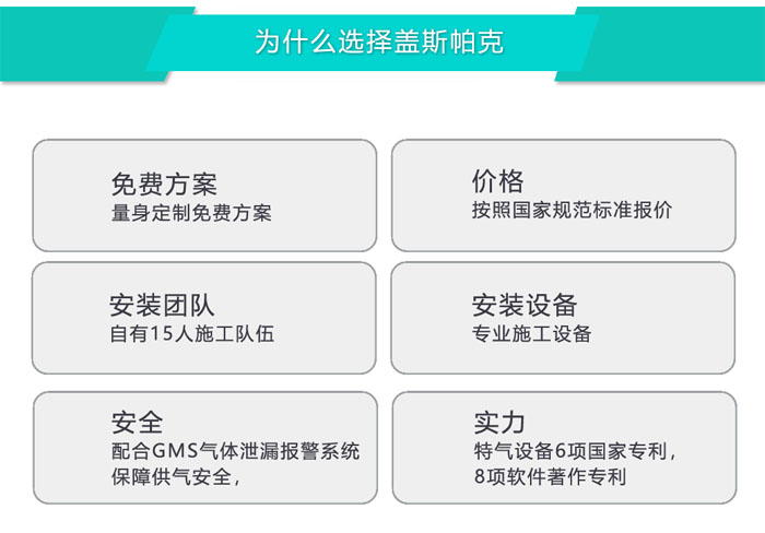 沖擊實驗室建設規劃